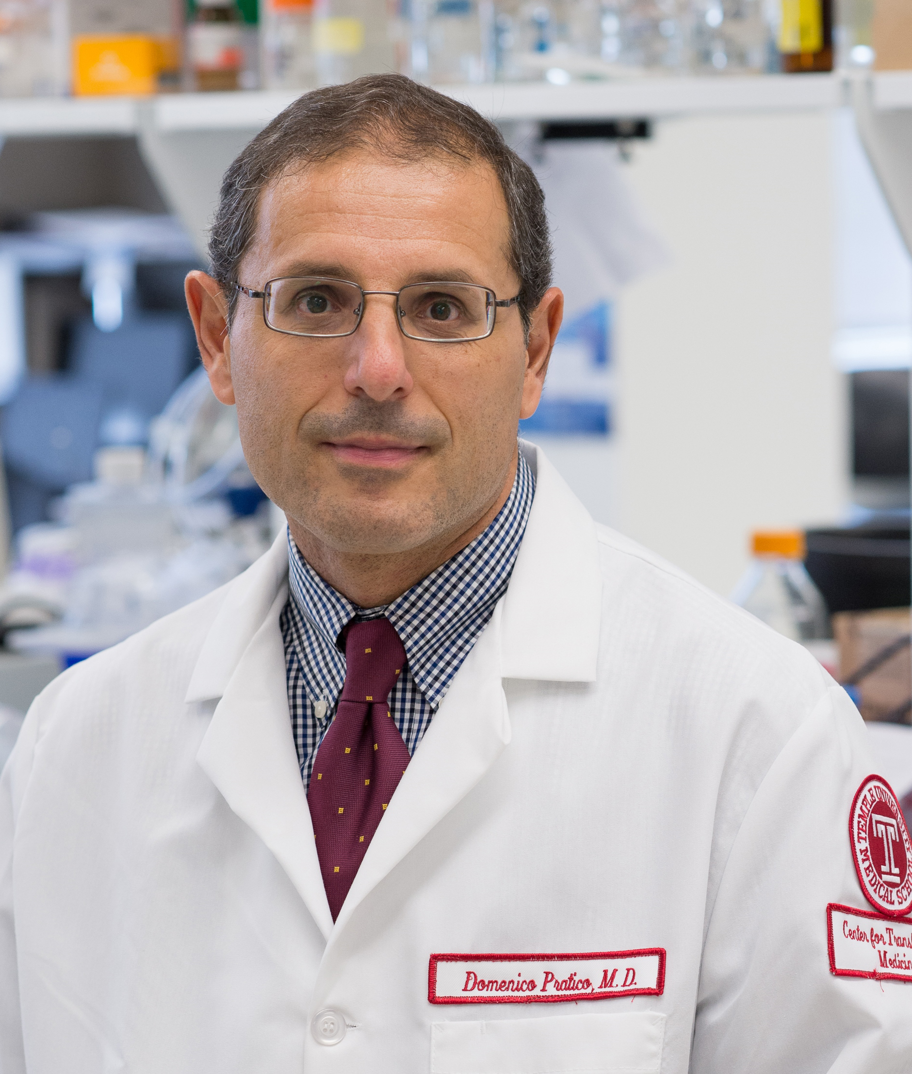 Canola Oil Linked to Worsened Memory and Learning Ability in Alzheimer